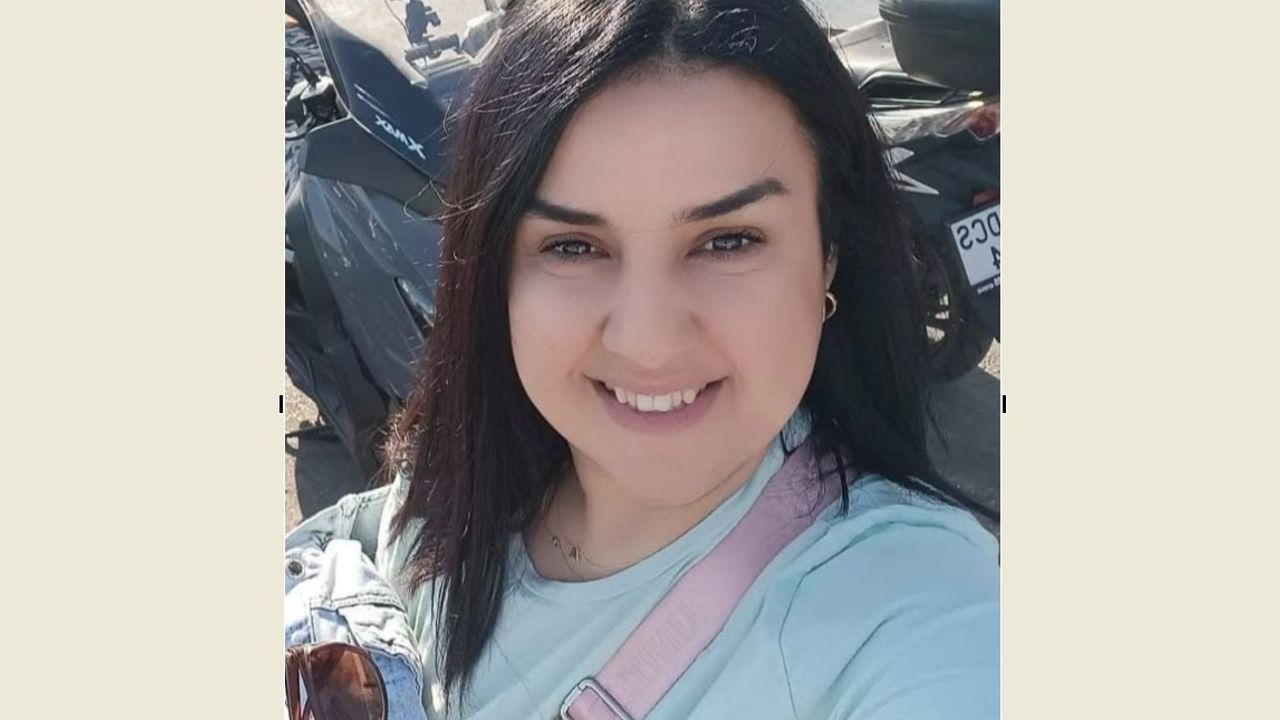 Vefatı sevenlerini yasa boğdu