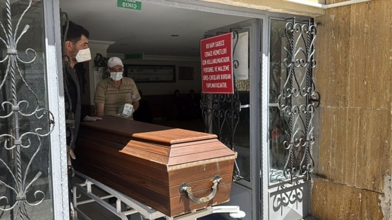 Kene nedeniyle bir kişi daha öldü