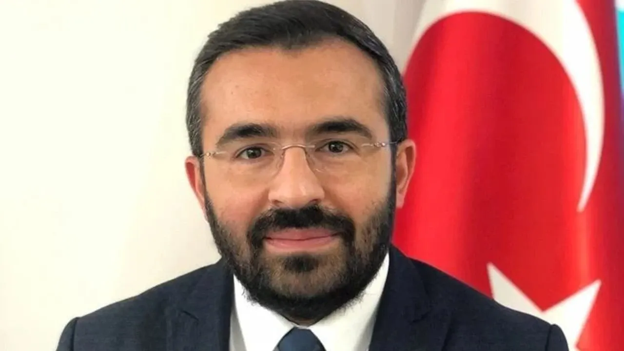 “Kırgınlıklar son bulsun”