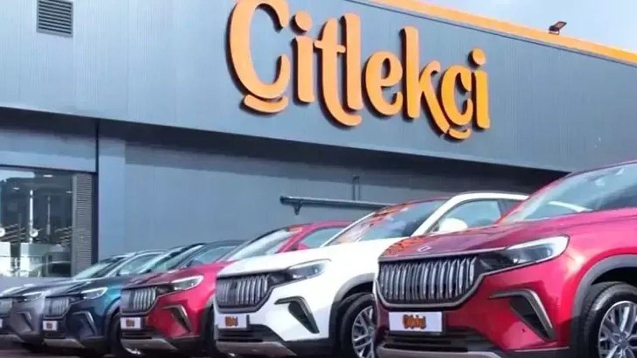 Çekilişe saatler kaldı...