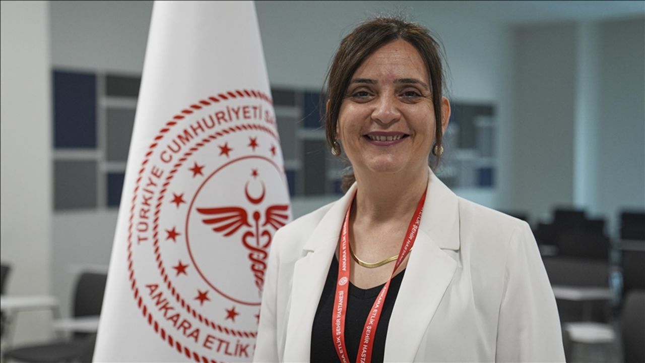 Öğrencilere kahvaltı uyarısı