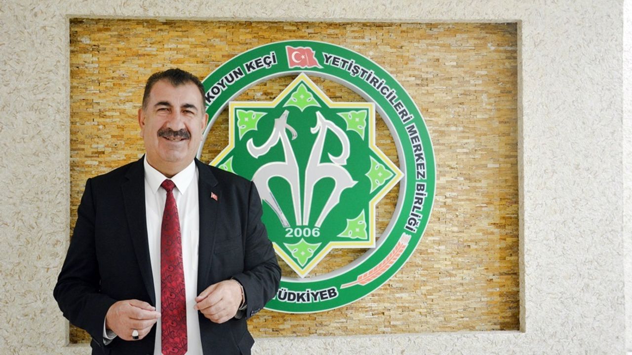 Bugün Dünya Süt Günü