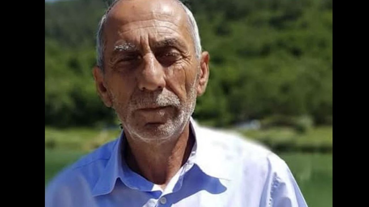 Doğan Gür hayatını kaybetti