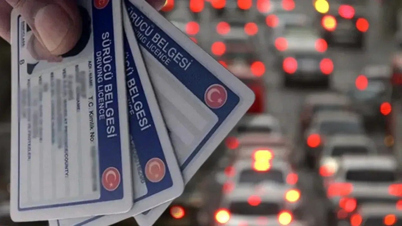 Ehliyet sahipleri bu karara çok sinirlenecek; Artık her yıl yapılacak