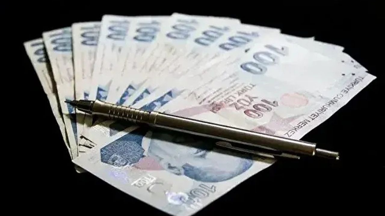16 milyon emekliye bayram müjdesi! En düşük emekli maaşı belli oluyor…