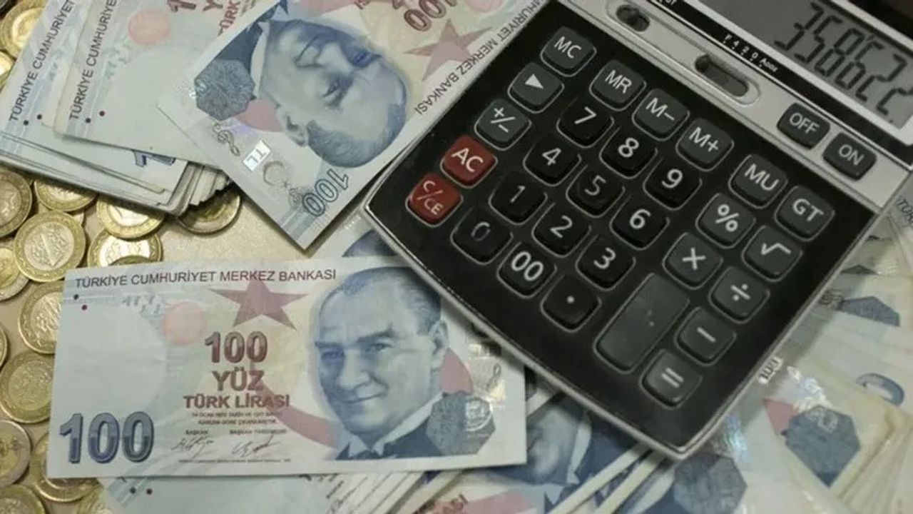 4 farklı zam senaryosu masada! En düşük emekli maaşı ne kadar olacak?