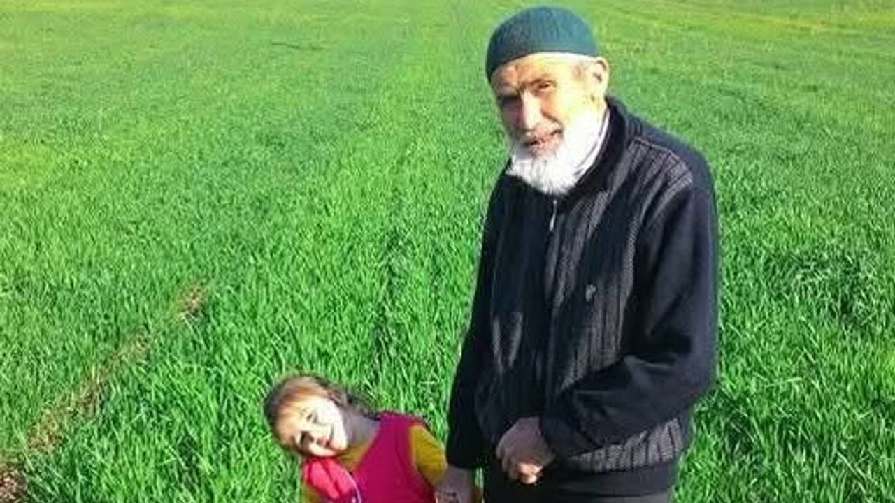 Duran Baysa’nın  Babası vefat etti