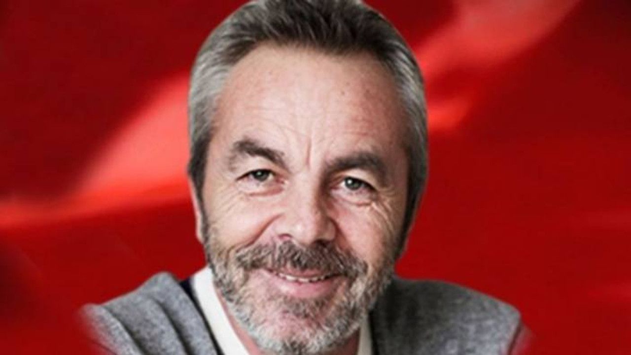 İnanılmaz İddia: “ABD’de Erol Olçok’un Nasıl Öldürüleceği Konuşuldu”