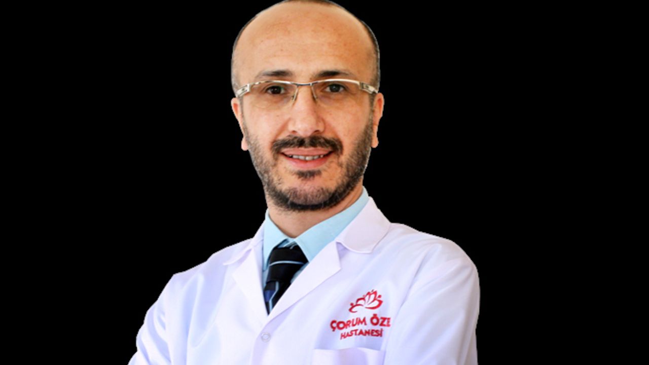 “Endoskopi, mide sağlığı  için hayati bir taramadır”