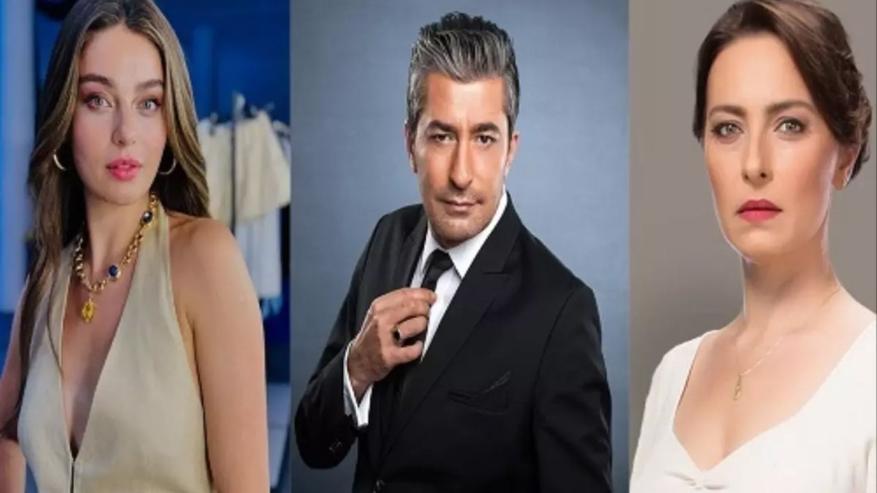 Çorum'da sinema filmi çekilecek