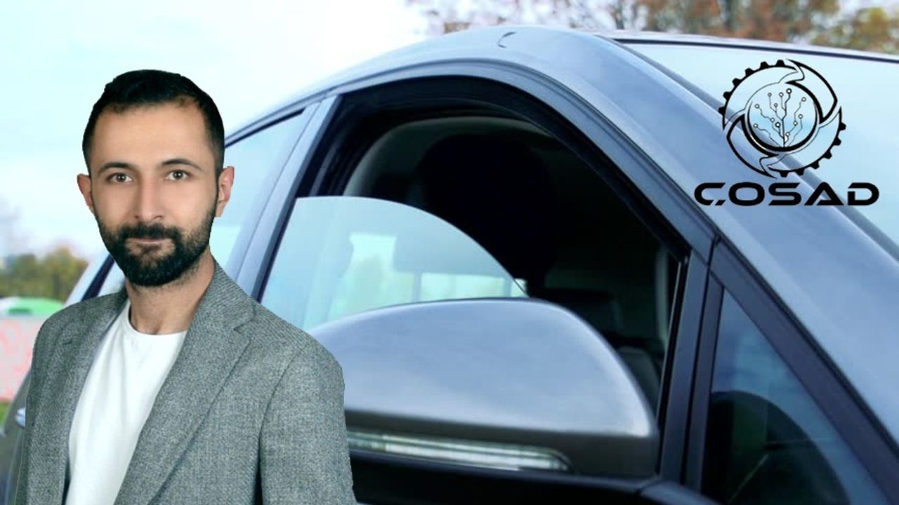 Çorum’da sürücülere kene,  yılan ve haşere için uyarı