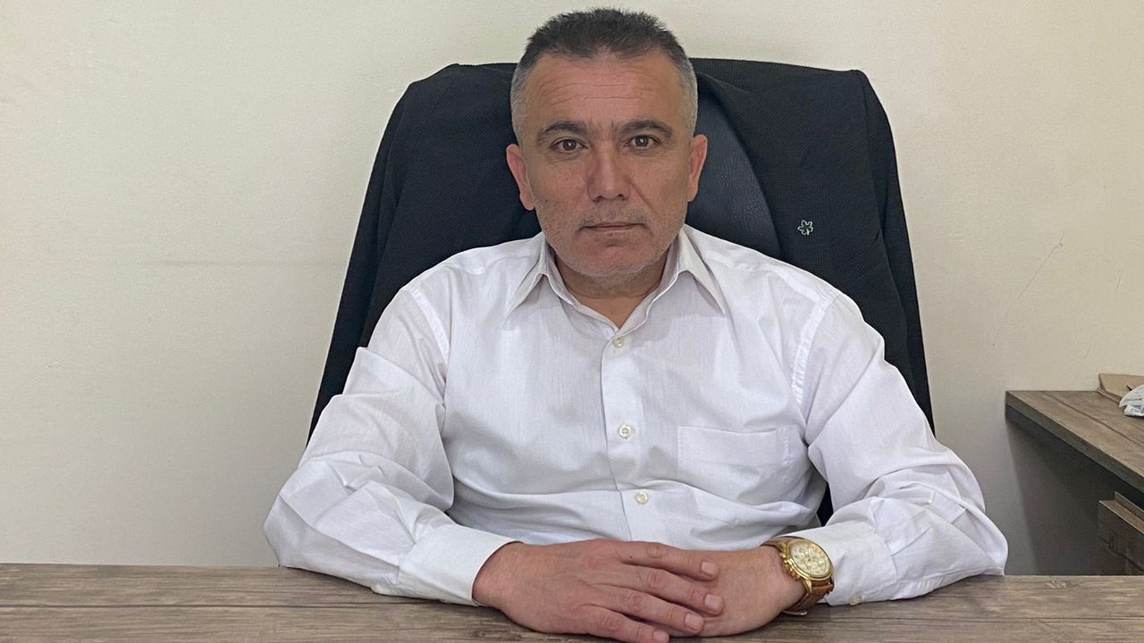 Softa: “Hitit Üniversitesi  soruşturma başlatmalıdır”