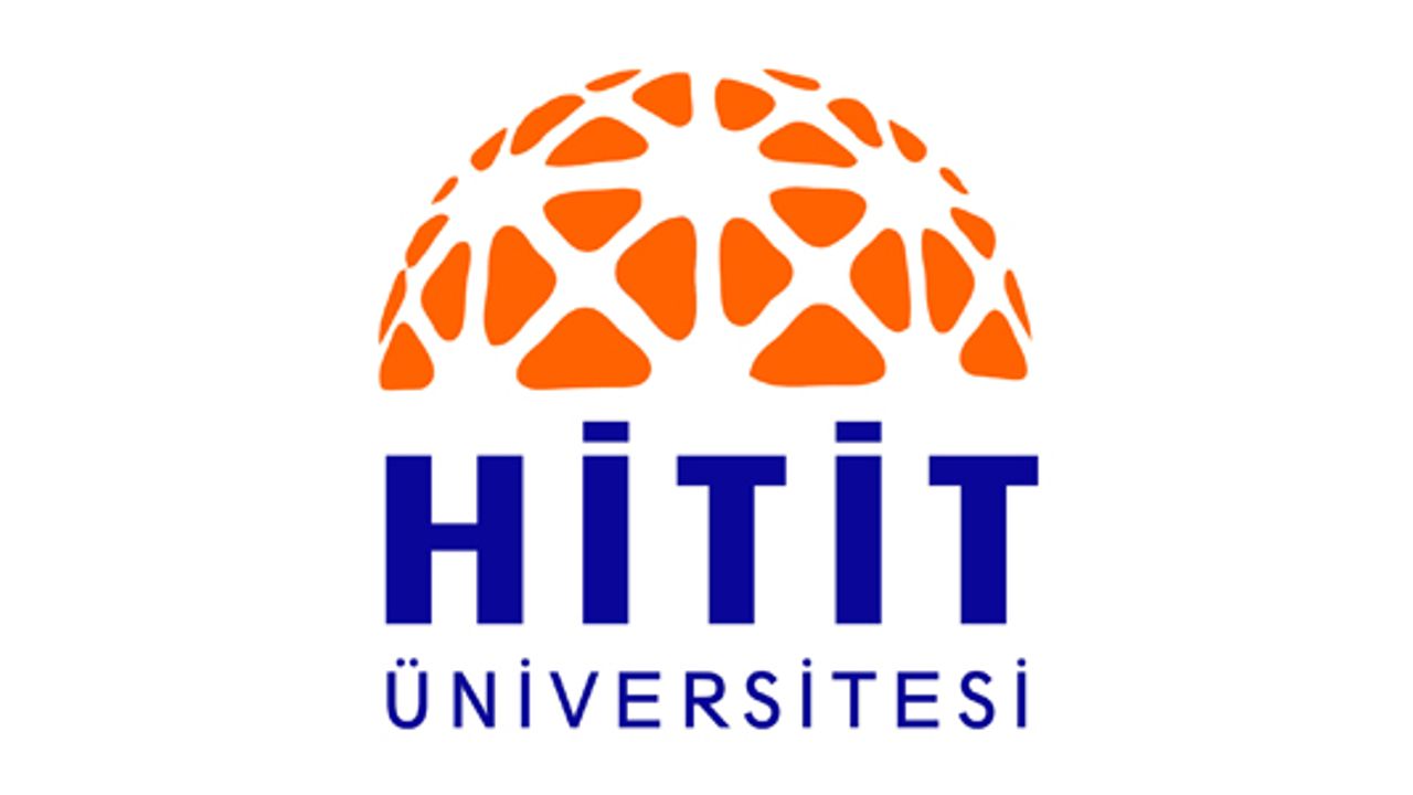 Hitit Üniversitesi'nden açıklama: İnceleme başlatıldı!