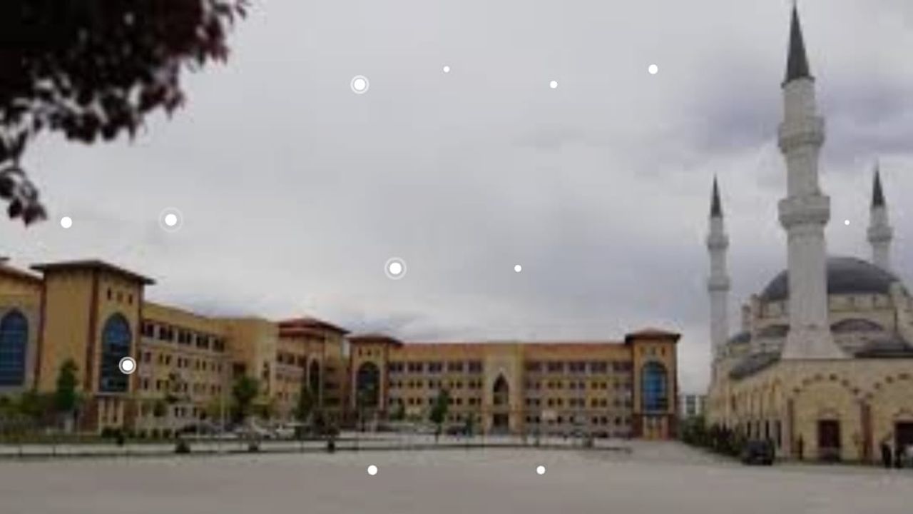 Okulun 3. katından atlayan çocuk ağır yaralandı
