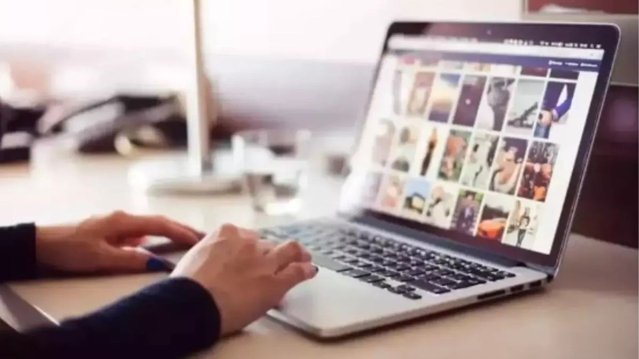 Hem yavaş hem pahalı! İnternet yüzde 20 zamlanıyor