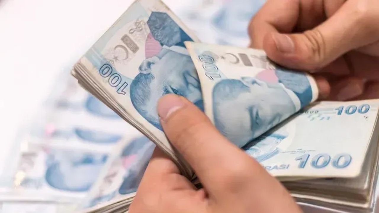 Yargıtay'dan emsal yıllık izin kararı: Süreyi kaçıran ücretini alamayacak