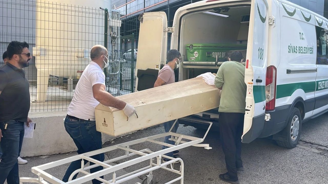 Kene can almaya devam ediyor: Ölü sayısı 6'ya yükseldi