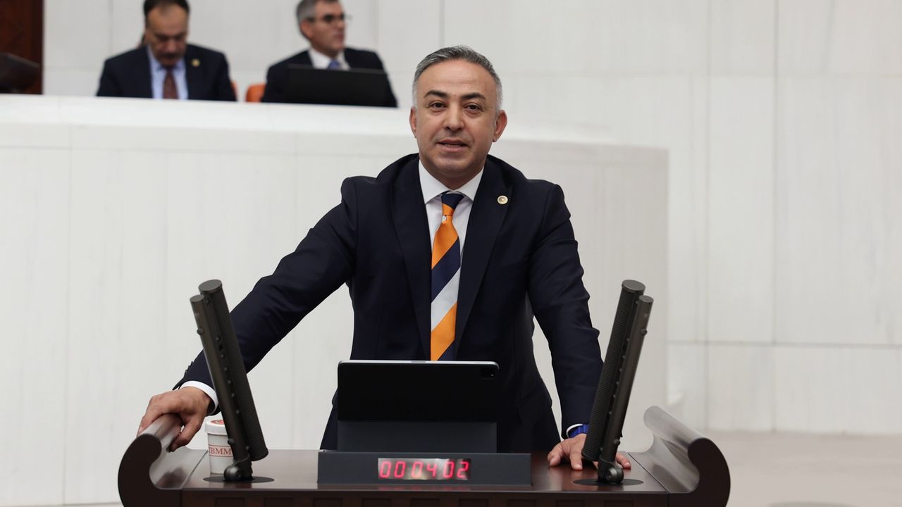 “Asgari ücrete ve emekli maaşına  Temmuz ayında artış yapılmalı”