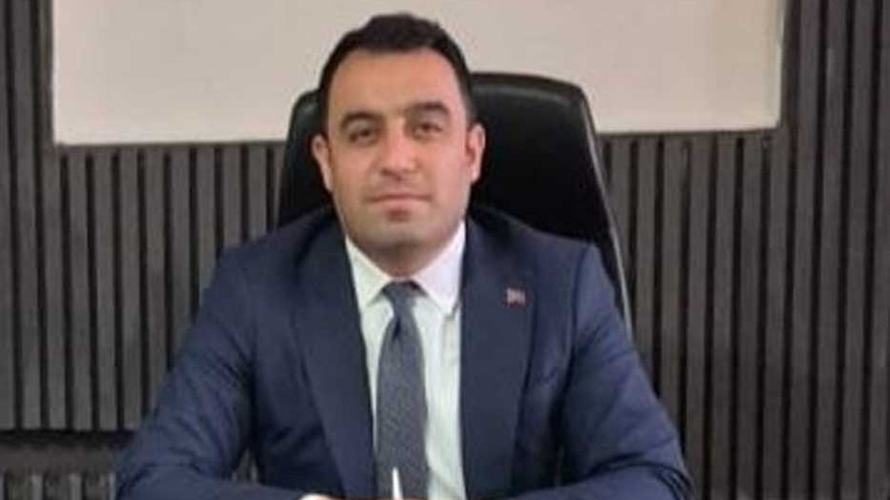 “Bayramda ihtiyaç  sahipleri gözetilmeli”