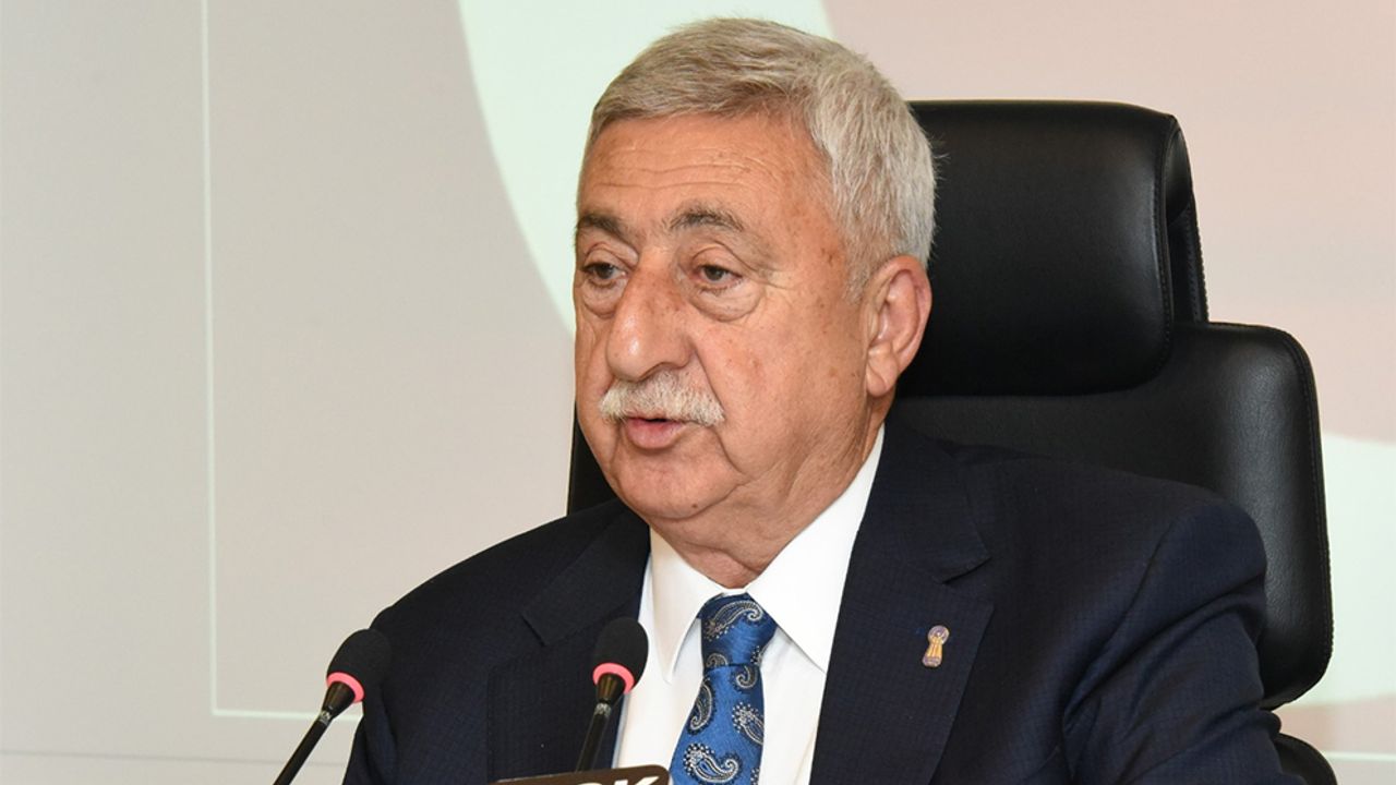 Palandöken; “Kayıtlı  970 bin çocuk işçi var”