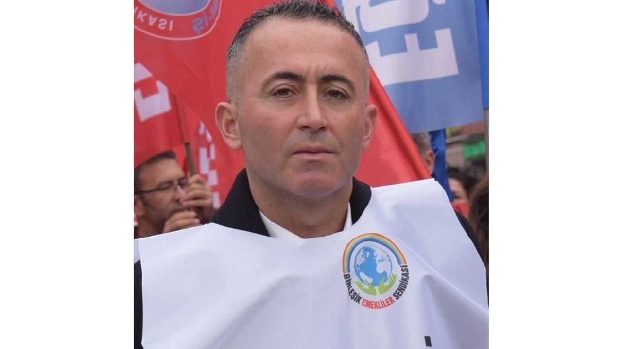 Batak: “Emekliler  kurban kesemiyor”
