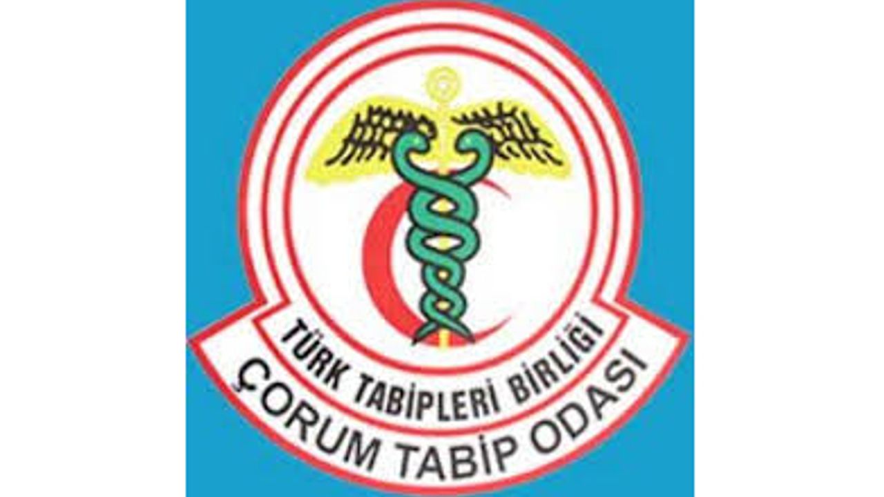“Ücret kesintileri  kabul edilemez”