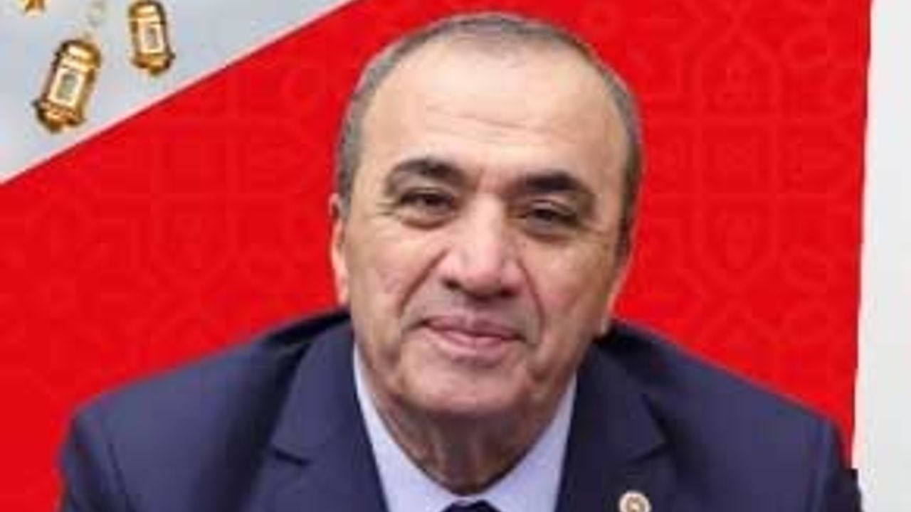 “İhtiyaç sahiplerini gözeterek, çocukların yüzünü güldürelim”