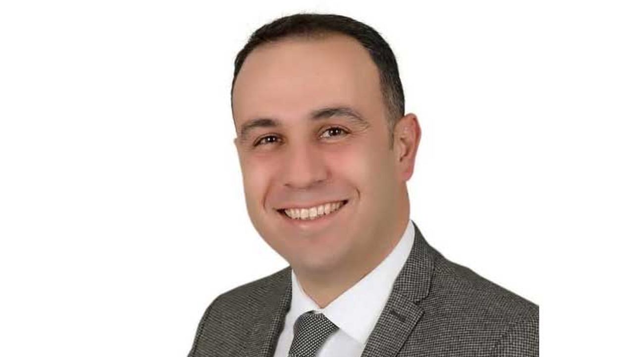 “Bayramlar barış, özgürlük ve demokrasi getirsin”