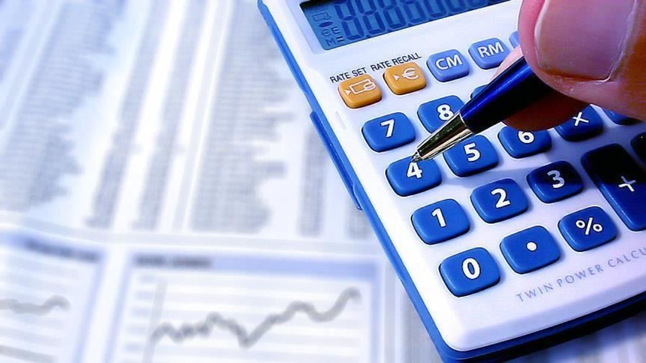 Vergi affı mı geliyor? Bakanlıktan açıklama geldi