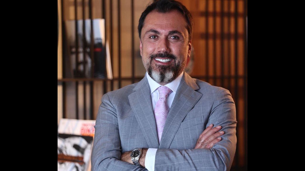 Altın piyasasında kritik yıl: Türkiye 2025’te 200 tonluk eşiği zorlayabilir