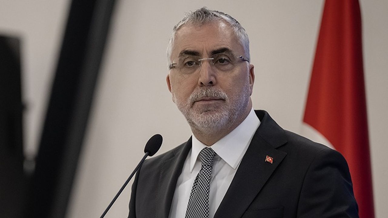 Kamu işçisine zam teklifi bayram sonu