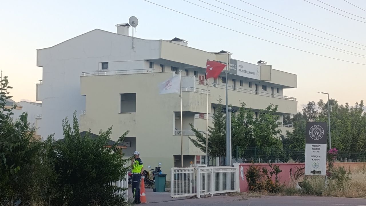 Çorumlu gencin hayatını kaybettiği olayda ölü sayısı 3’e çıktı