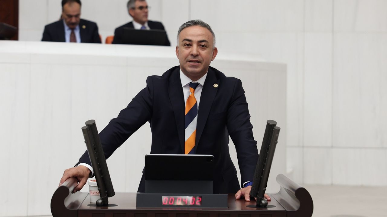 Tahtasız’dan kazasız belasız bayram dileği
