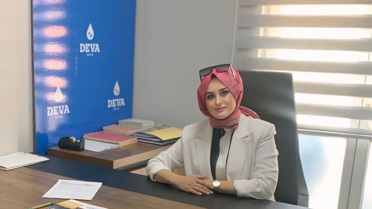 “Bayramlar barışma ve kucaklaşmanın zamanı”