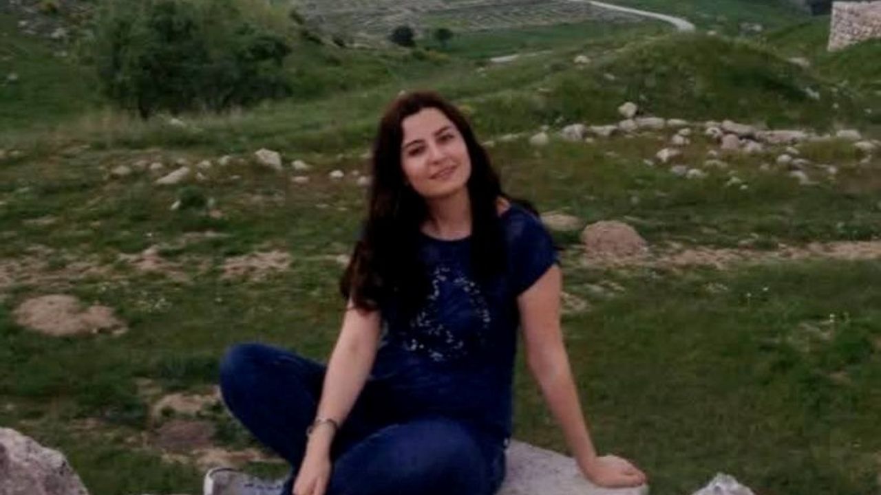 Çorumlu avukatın vefatı yasa boğdu