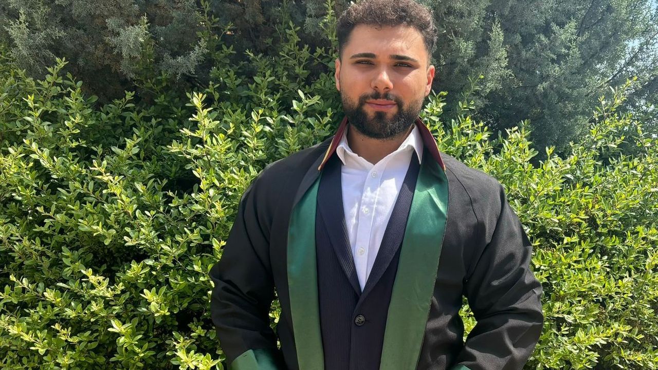 Çorum’da inşaat skandalı mahkemeye taşındı: Demir eksik ama güvenli raporu verildi!