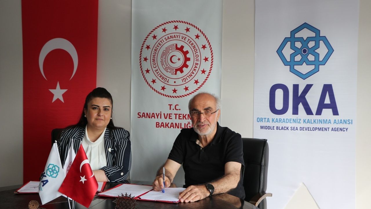 Kadınlara kaynakçılık eğitimleri düzenlenecek