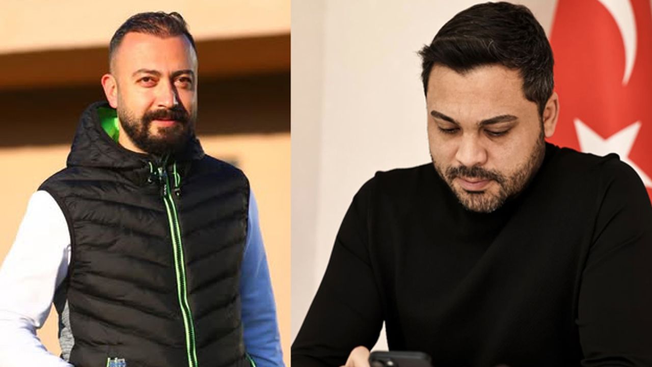 Çorum FK’da  yeni yapılanma
