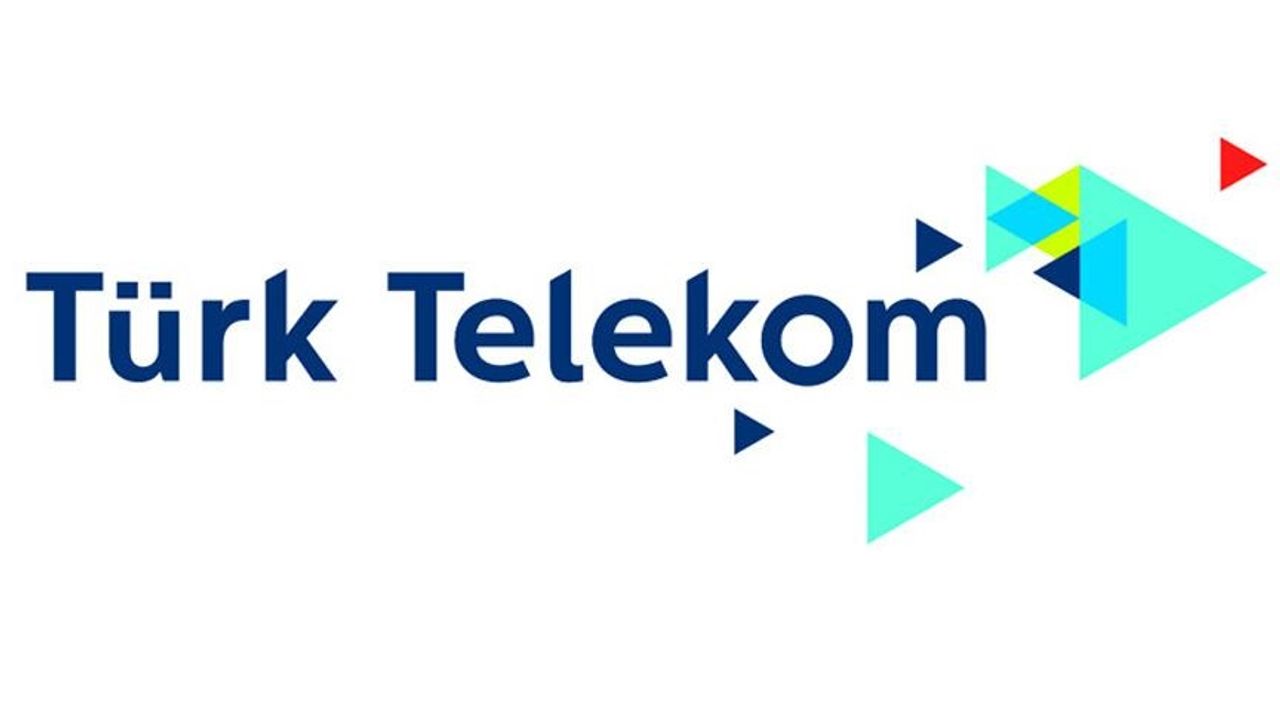 Türk Telekom, varlık kiralama  şirketi kurulmasına karar verdi