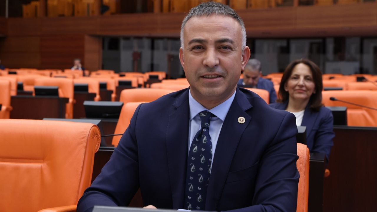 Tahtasız: “AKP iktidarında sansür yeniden hortlamıştır”