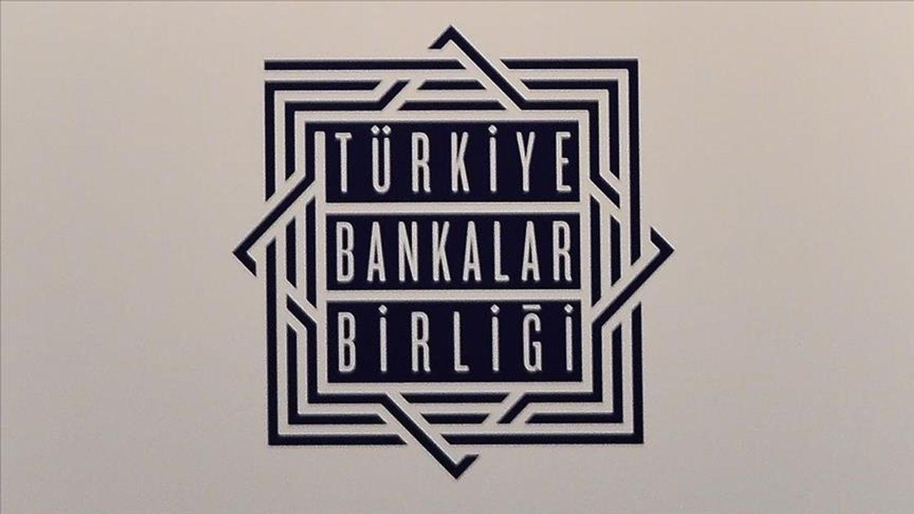 Türkiye Bankalar Birliği  Genel Sekreterliğine atama