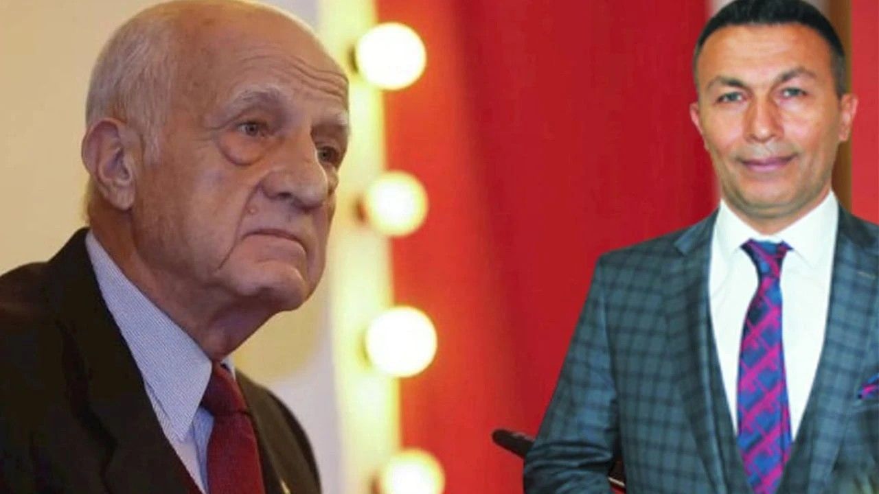Gündemdeki Çorumlu avukat konuştu: 1 lira almadım