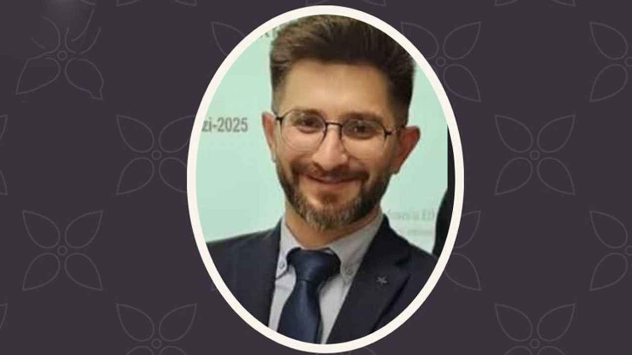 Dr. Nurullah Çorakyer vefat etti