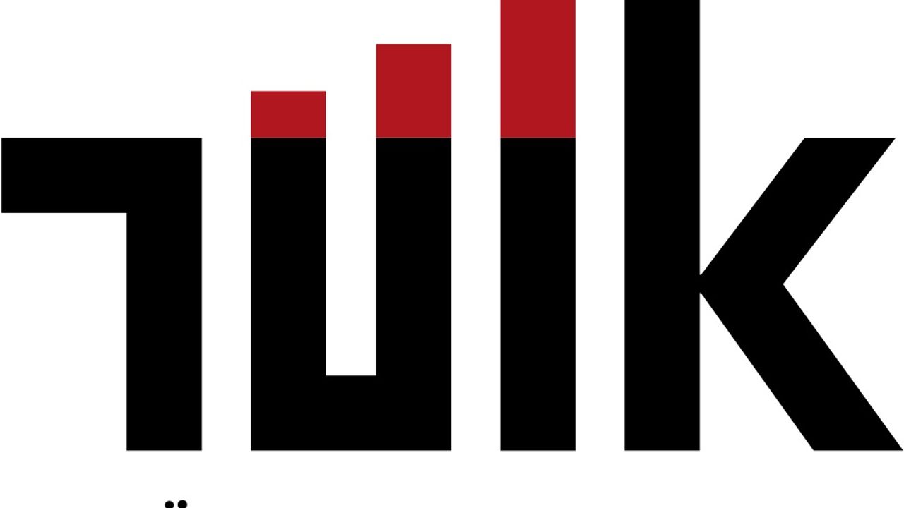 YD-ÜFE yıllık  yüzde 28,38 arttı