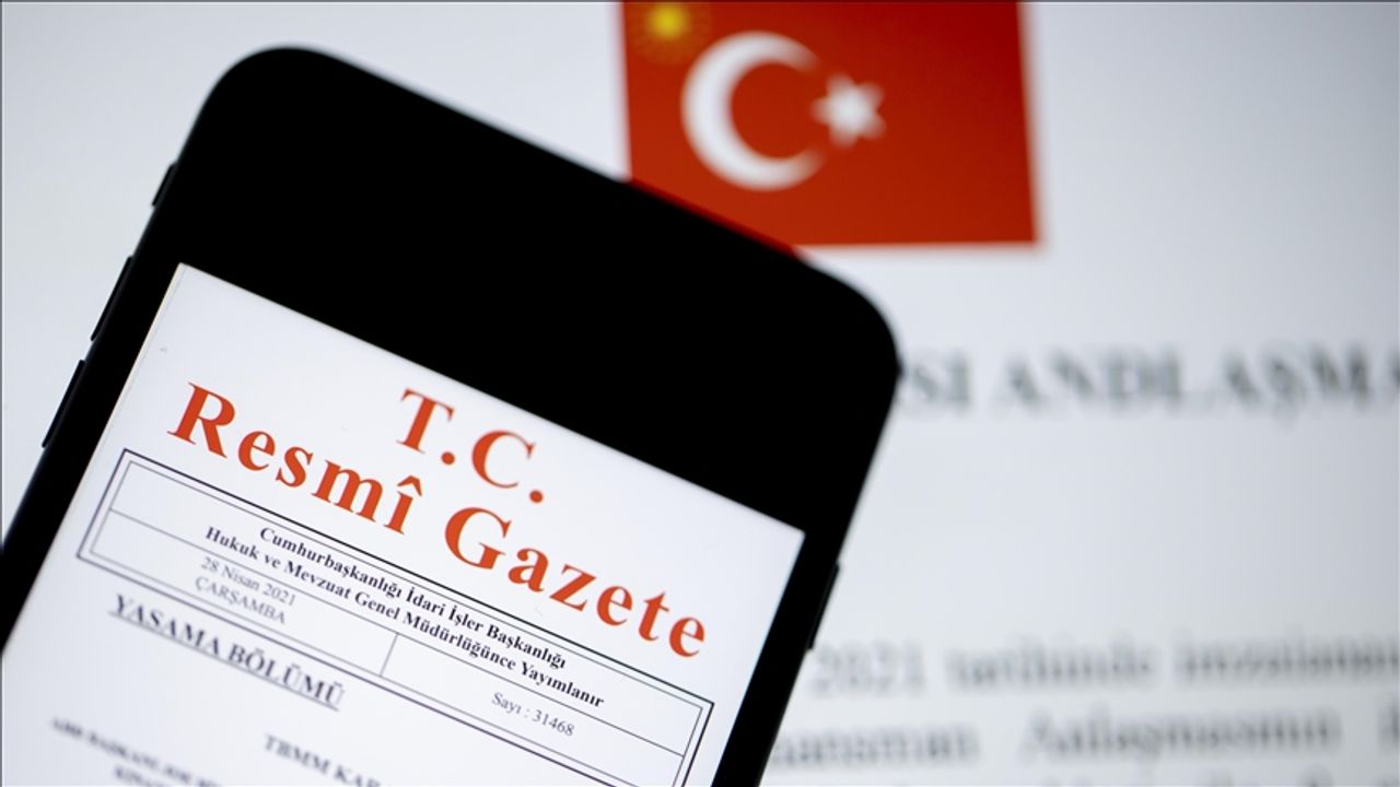 2025 yılı sulama tesisleri  ücret tarifesi belirlendi