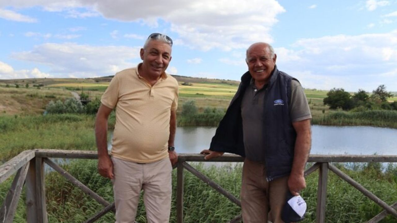 Baltacı Mehmet Paşa  Anıt Mezarı açılacak