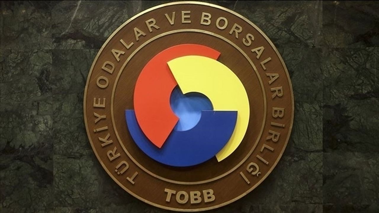 Nefes Kredisi’ne başvuru başlıyor