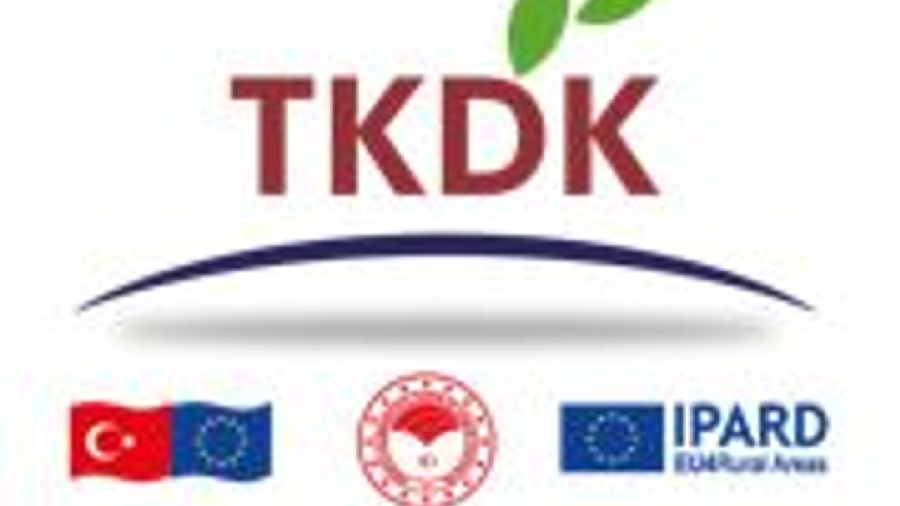 TKDK’dan 42 milyon  avroluk yeni hibe çağrısı