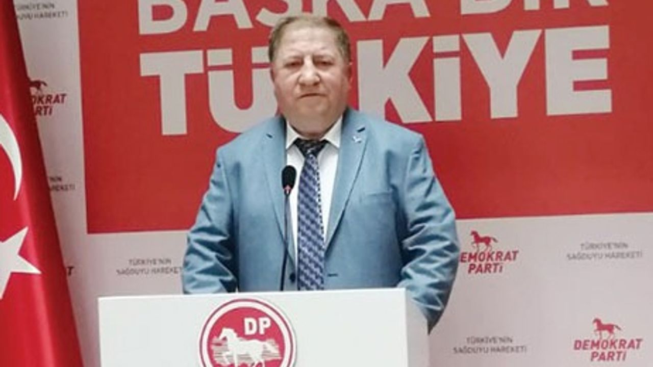 “Bu acının hesabı sorulmalı”
