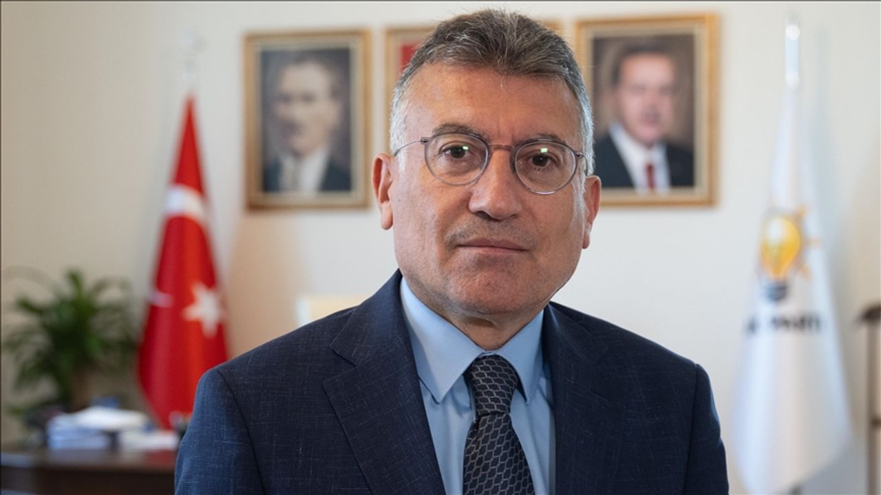 En düşük emekli aylığı  16.881 liraya çıkarılıyor